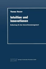 Intuition Und Innovationen