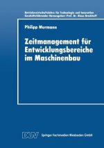 Zeitmanagement F r Entwicklungsbereiche Im Maschinenbau
