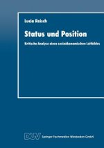 Status Und Position