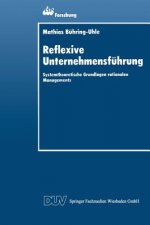 Reflexive Unternehmensf hrung