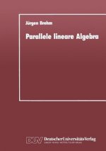 Parallele Lineare Algebra