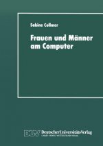 Frauen Und Manner Am Computer