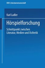 Hoerspielforschung