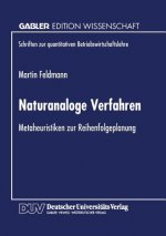 Naturanaloge Verfahren