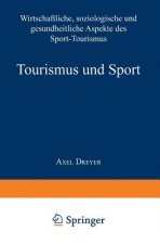Tourismus Und Sport