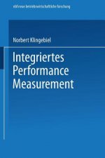 Integriertes Performance Measurement