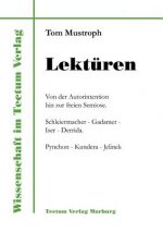 Lekturen