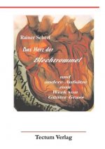 Herz der Blechtrommel