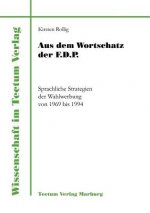 Aus dem Wortschatz der F.D.P.