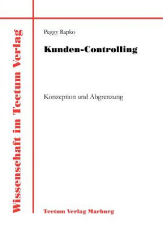 Kunden-Controlling