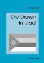 Die Drusen in Israel