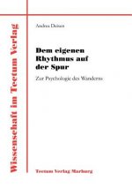 Dem eigenen Rhythmus auf der Spur