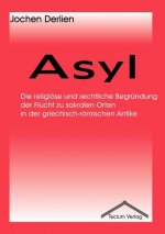 Asyl