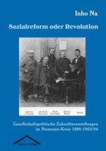 Sozialreform oder Revolution