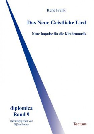Neue Geistliche Lied