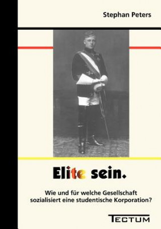 Elite sein