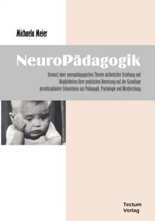 NeuroPadagogik