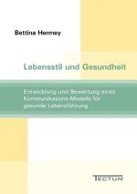 Lebensstil und Gesundheit
