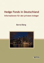 Hedge Fonds in Deutschland