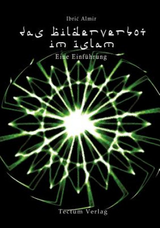 Bilderverbot im Islam