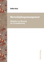 Wertschoepfungsmanagement