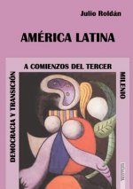 America Latina