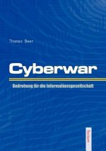 Cyberwar