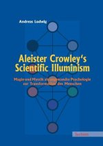 Aleister Crowley's Scientific Illuminism