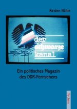 schwarze Kanal