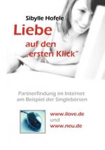 Liebe auf den 