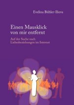 Einen Mausklick von mir entfernt