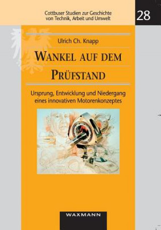 Wankel auf dem Prufstand