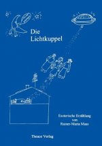 Lichtkuppel