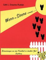 Wenn die Sirene schweigt...