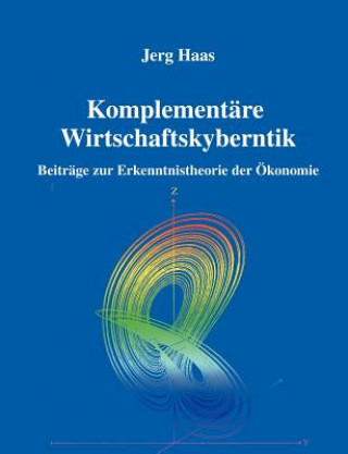 Komplementare Wirtschaftskybernetik