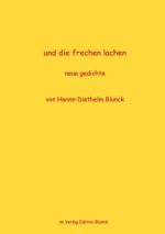 und die frechen lachen