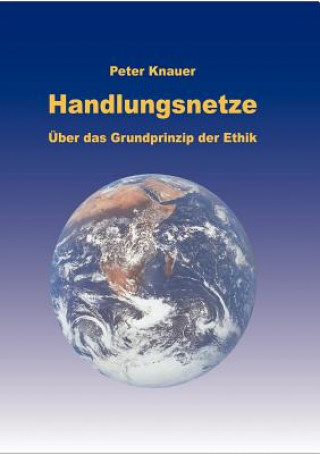 Handlungsnetze