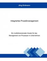 Integriertes Prozessmanagement