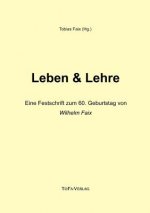 Leben + Lehre