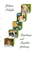 Begabungs- und Begabtenfoerderung