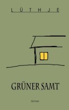 Gruner Samt