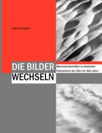 Bilder wechseln