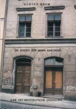 Kinder der Mama Baikowski