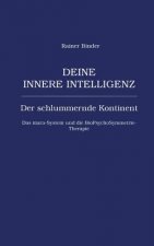 Deine innere Intelligenz