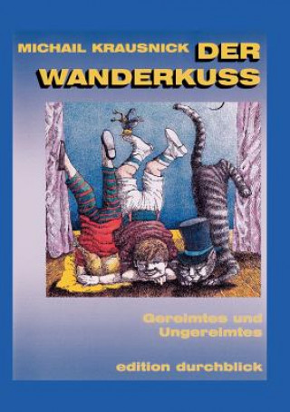Wanderkuss