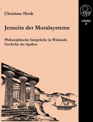 Jenseits der Moralsysteme