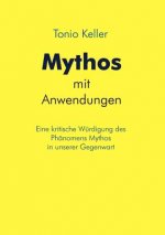 Mythos mit Anwendungen