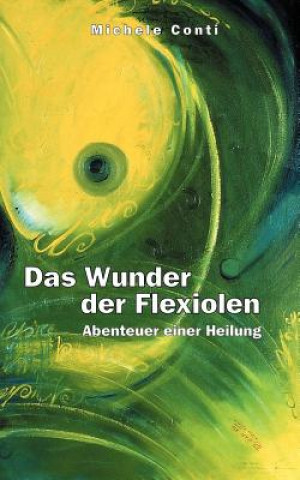 Wunder der Flexiolen