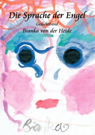 Sprache der Engel