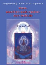 WWW.Muetter-Und-Vaeter-Der-Welt-.de